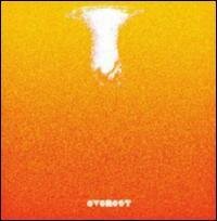 Everest - Ownerless (LP)