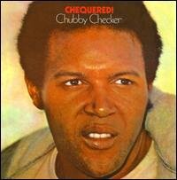 Chubby Checker - Chequered (LP)