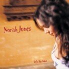 Norah Jones - Feels Like Home - Analogue Production (Version Remasterisée, LP)