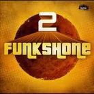 Funkshone - 2 (Limited Edition, LP)