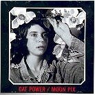 Cat Power - Moon Pix (LP)