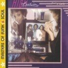 High Fashion - Feelin Lucky (LP)