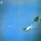 Batteaux - --- - 2012 Reissue (LP)