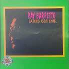 Ray Barretto - Latino Con Soul - 2012 Reissue (LP)