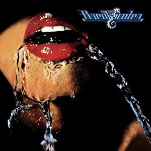 Breakwater - --- (LP)