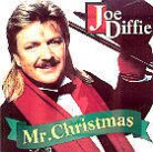 Joe Diffie - Mr. Christmas