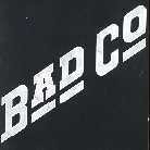 Bad Company - --- - Hi Horse Records (LP)