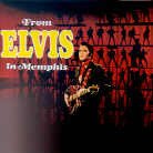 Elvis Presley - From Elvis In Memphis (Limited Edition, LP)