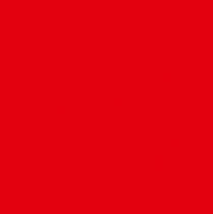 Conrad Schnitzler - Rot - + Bonustrack, Reissue (LP)