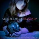 Gretchen Peters - Hello Cruel World (LP)