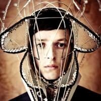 Totally Enormous Extinct Dinosaurs - Trouble (LP)