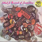 Pink Fairies - What A Bunch Of Sweeties (LP)