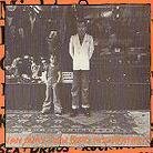 Ian Dury - New Boots & Panties (Limited Edition, LP)
