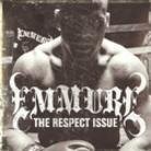 Emmure - Respect Issue (LP)