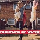 Fountains Of Wayne - --- (LP)