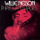 Willie Nelson - Phases & Stages - Hi Horse Records (LP)