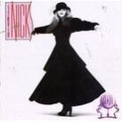 Stevie Nicks (Fleetwood Mac) - Rock A Little (LP)