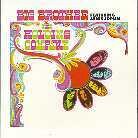 Janis Joplin - Big Brother & The Holding Company (LP)