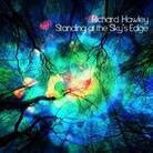 Richard Hawley - Standing At The Sky's Edge (LP + CD)