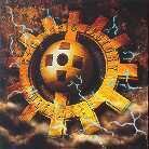 C&C Music Factory - Ultimate
