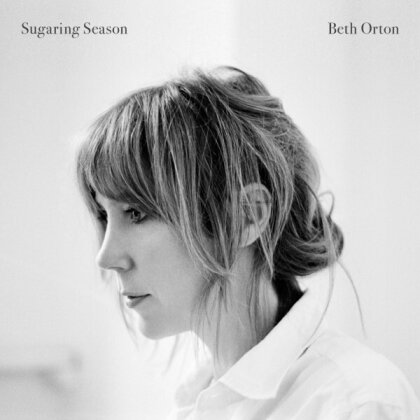 Beth Orton - Sugaring Season (LP)