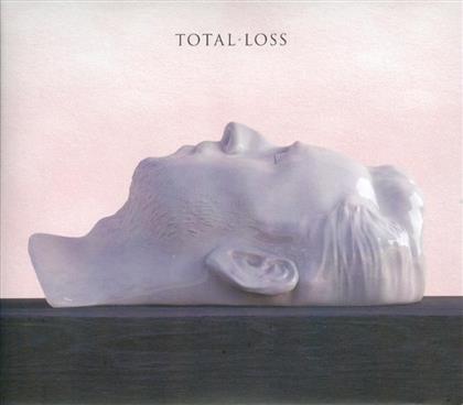 How To Dress Well - Total Loss (LP)