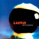 Luna - Bewitched (LP)