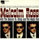 Malcolm Ross - Low Shot
