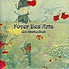 Foyer Des Arts - Die Menschen