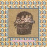 Meridian Brothers - Desesperanza (LP)
