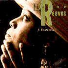 Dianne Reeves - I Remember - Pure Pleasure (LP)