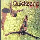 Quicksand (Walter Schreifels) - Slip (Remastered, Colored, LP)