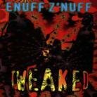 Enuff Z'Nuff - Tweaked