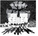 The Herbaliser - There Were Seven (LP)