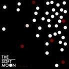 The Soft Moon - Total Decay (LP)