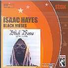 Isaac Hayes - Black Moses (2 LPs)