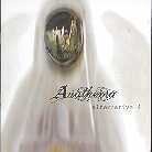 Anathema - Alternative 4 (LP)