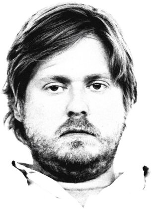 Music From The Comedy - OST - Film By Rick Alverson (LP)