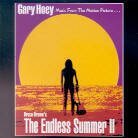 Endless Summer - Various