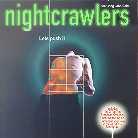 Nightcrawlers - Let's Push It