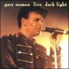 Gary Numan - Live At Shepherds Bush (Colored, LP)