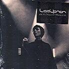 Ladytron - Live At London Astoria 16.07.08 (Limited Edition, LP)