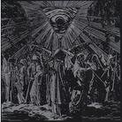 Watain - Casus Luciferi (LP)