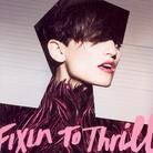 Dragonette - Fixin To Thrill (LP)