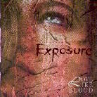Love Like Blood - Exposure