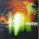 Incubus - Make Yourself (LP)