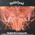 Motörhead - No Sleep 'Til Hammersmith - Reissue (LP)