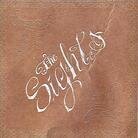The Sights - --- (Limited Edition, LP)