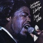 Barry White - Just Another Way To Say I Love You - Reissue (LP)