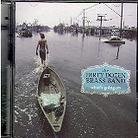 Dirty Dozen Brass Band - What's Going On (LP)